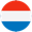 Dutch